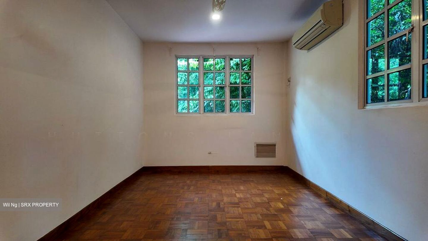 Ulu Pandan Road (D21), Detached #599212611